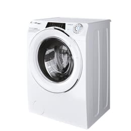 Klassische Waschmaschine 60 cm Vorne Candy RO14116DWMCE/1-S