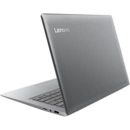 Lenovo Ideapad 120S-14IAP 14" Pentium 1.1 GHz - SSD 128 GB - 4GB AZERTY - Französisch