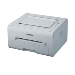 Samsung ML-2540 Laserdrucker Schwarzweiss