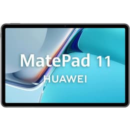 Huawei Matepad 11 128GB - Grau - WLAN | Back Market