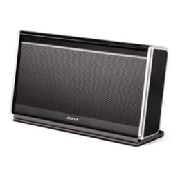 Lautsprecher Bluetooth Bose SoundLink II - Schwarz