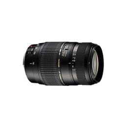 Tamron Objektiv SP 70-300mm f/4-5.6 Di 70-300 mm f/4-5.6