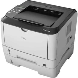 Ricoh SP-3500N Laserdrucker Schwarzweiss