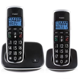 Fysic FX-6020 Festnetztelefon