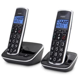 Fysic FX-6020 Festnetztelefon