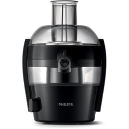 Philips Viva Collection HR1832/03 Entsafter