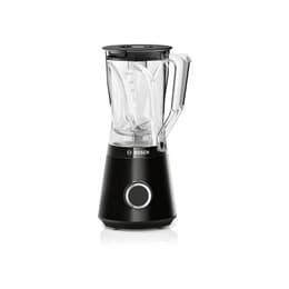 Standmixer Bosch VitaPower Series 4 MMB6141B 2,0000L - Schwarz
