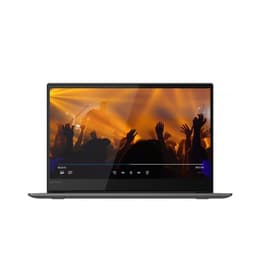 Lenovo Yoga S730-13IWL 13" Core i7 1.8 GHz - SSD 512 GB - 8GB AZERTY - Französisch