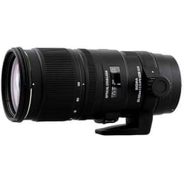 Sigma Objektiv EX DC APO OS HSM 50-150 mm f/2.8