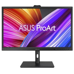 Bildschirm 31" OLED 4K UHD Asus 90LM06N0-B01I70-RAS
