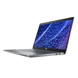 Dell Latitude 5320 13" Core i5 4 GHz - 256 GB SSD - 16GB QWERTY - Englisch
