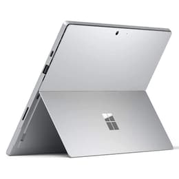 Microsoft Surface Pro 8 13" Core i5 2.6 GHz - SSD 256 GB - 8GB Ohne Tastatur