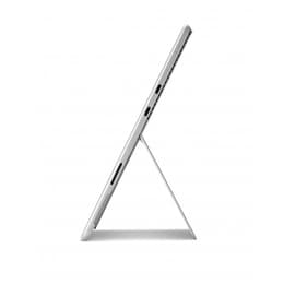Microsoft Surface Pro 8 13" Core i5 2.6 GHz - SSD 256 GB - 8GB Ohne Tastatur