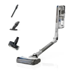 Kabelloser Staubsauger SHARK IZ380EU