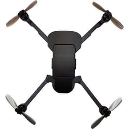 Drohne  Midrone Bee 520 15 min