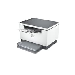 HP LaserJet MFP M236D 9YF94A Laserdrucker Schwarzweiss