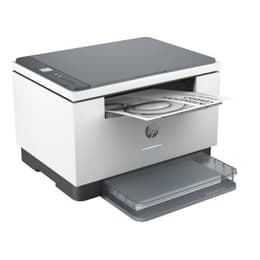HP LaserJet MFP M236D 9YF94A Laserdrucker Schwarzweiss