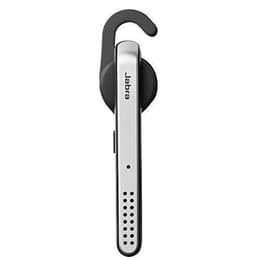 Ohrhörer In-Ear Bluetooth Rauschunterdrückung - Jabra Stealth