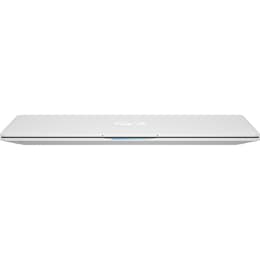 HP Pavilion Plus 14-EH1021NS 14" Core i5 1.9 GHz - SSD 512 GB - 16GB QWERTY - Spanisch