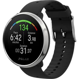 Smartwatch GPS Polar Ignite -