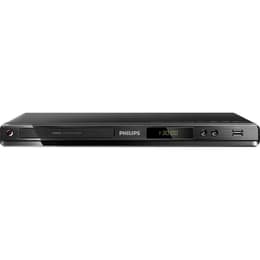 Philips DVP3580 DVD-Player