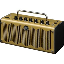 Yamaha THR5A Verstärker