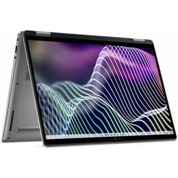 Dell Latitude 7340 13" Core i5 1.6 GHz - SSD 512 GB - 16GB AZERTY - Französisch