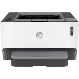 HP Neverstop 1000A Laserdrucker Schwarzweiß