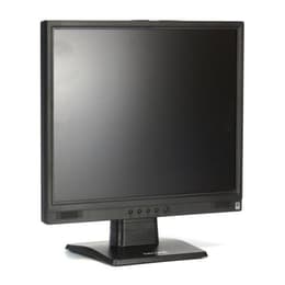 Bildschirm 19" LCD SXGA Terra LCD 2319