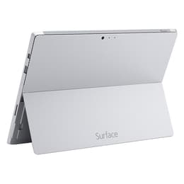 Microsoft Surface Pro 5 12" Core i5 2.6 GHz - SSD 128 GB - 8GB QWERTZ - Deutsch