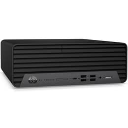 HP EliteDesk 800 G6 SFF Core i7 2.9 GHz - HDD 1 TB RAM 8 GB