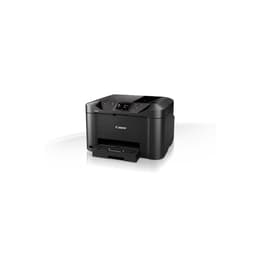 Canon Maxify MB5150 Thermodrucker