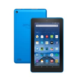 Amazon Kindle Fire 7 7,0000 WLAN E-reader