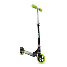 Sun And Sport Fly Wheels Roller