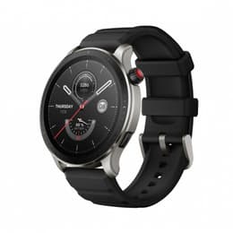 Smartwatch Amazfit GPS GTR 4 -
