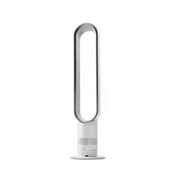 Dyson Cool™ Tour AM07 Ventilator