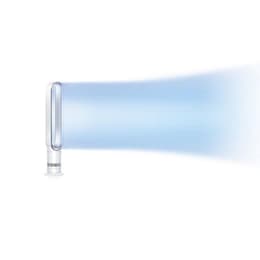 Dyson Cool™ Tour AM07 Ventilator