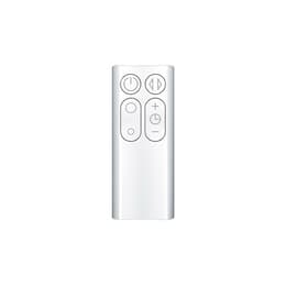 Dyson Cool™ Tour AM07 Ventilator