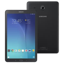 Galaxy Tab E (2015) - WLAN + 3G