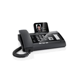 Gigaset DL500A Festnetztelefon
