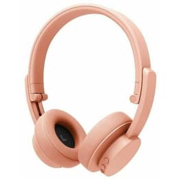 Urbanista Detroit Kopfhörer wireless mit Mikrofon - Gold