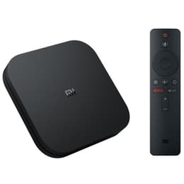 Xiaomi Mi Box S Fernsehen Zubehör