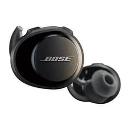 Ohrhörer In-Ear Bluetooth - Bose Soundsport Free