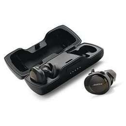 Ohrhörer In-Ear Bluetooth - Bose Soundsport Free