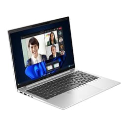 HP EliteBook 835 G11 13" Ryzen 7 PRO 3.3 GHz - SSD 256 GB - 16GB QWERTY - Englisch