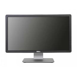 Bildschirm 20" LCD Dell P2014HT