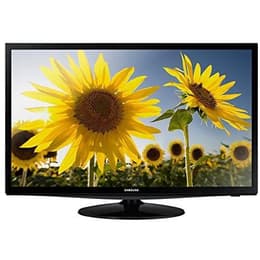 Bildschirm 24" LCD HD Samsung T24D310ES