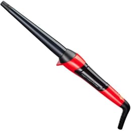 Remington CI9755 - Schwarz Glätteisen