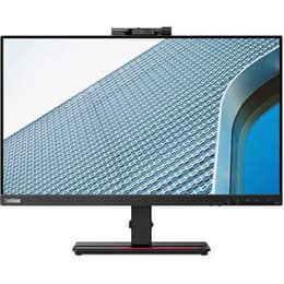 Bildschirm 23" LCD FHD Lenovo ThinkVision T24V-20