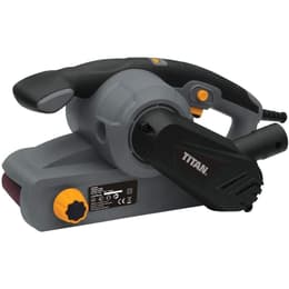 Titan TTB290SDR Bandschleifer